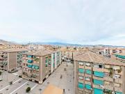Ático en venta en Granada, Fígares. Hove Properties...
