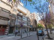 Ático en venta en Granada, Fígares. SE VENDE Increíble...