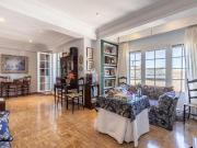 Ático en venta en Granada, Fígares. Vistas Únicas en el...