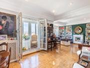 Ático en venta en Granada, Fígares. Vistas Únicas en el...