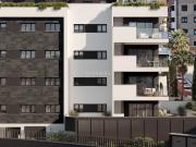 Ático en venta en Granada, Lancha del Genil. Áticos.