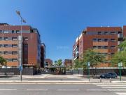 Ático en venta en Granada, Parque Lagos. Exclusivo ático...