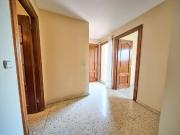 Ático en venta en Granada, San Ildefonso. Ático en San...