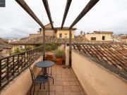 Ático en venta en Granada, San Matías Realejo. Atico...