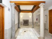 Ático en venta en Granada, San Matías Realejo. Ático...