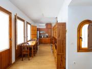 Ático en venta en Granada, San Matías Realejo. ATICO...