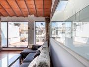 Ático en venta en Granada, San Matías Realejo. SE VENDE...