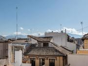 Ático en venta en Granada, San Matías Realejo. Si...