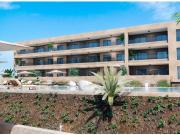 Atico en Venta en Granadilla de Abona, Santa Cruz de...