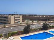 Atico en Venta en Granadilla de Abona, Santa Cruz de... Atico en Venta en Granadilla de Abona, Santa Cruz de...