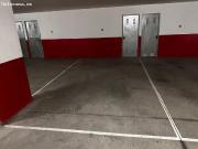Atico en Venta en Granadilla de Abona, Santa Cruz de...