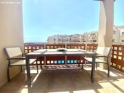 Atico en Venta en Granadilla de Abona, Santa Cruz de...