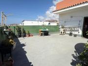 Ático en venta en Granadilla de Abona, Tenerife