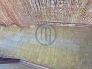 Ático en venta en Granollers, de 96 m² 4 habitaciones...