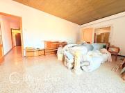 Ático en venta en Granollers, Sant miquel. Ático con...