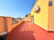 Ático en venta en Granollers, Sant miquel. Ático en...