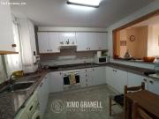 Ático en Venta en Grao De Moncofar Castellón