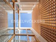 Ático en Venta en Grau de Gandia Venecia Marenys de...