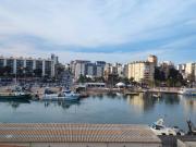 Ático en Venta en Grau de Gandia Venecia Marenys de...