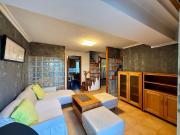 Ático en venta en Grove O. Áticos Grove.