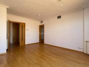 Ático en venta en Guadalajara, Las Cañas. INMOBILIARIA...