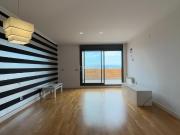 Ático en venta en Guadalajara, Las Lomas Salinera La...