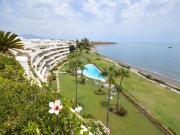 Ático en Venta en Guadalmansa