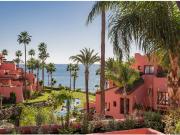 Atico en venta en Guadalmansa