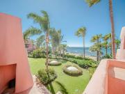 Ático en Venta en Guadalmansa