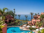 Ático en Venta en Guadalmansa