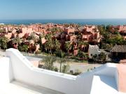 Ático en Venta en Guadalmansa