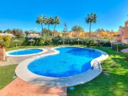 Ático en Venta en Guadalmina Alta