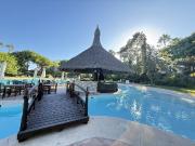 Ático en Venta en Guadalmina Baja