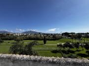 Ático en Venta en Guadalmina Baja