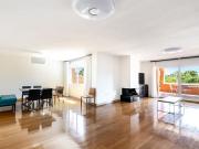 Ático en venta en Guadalmina, Málaga Costa del Sol