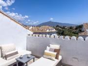 Ático en venta en Guadalmina, Málaga Costa del Sol Ático en venta en Guadalmina, Málaga Costa del Sol