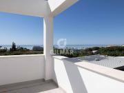 Ático en Venta en Guadalobón