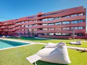 Ático en Venta en Guadalupe