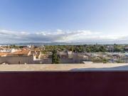 Ático en Venta en Guadalupe