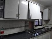 Ático en venta en Guadix. ATICO EN ZONA CASCO HISTÓRICO....