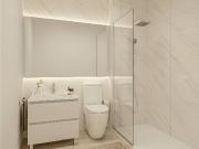 Atico en Venta en Guanarteme