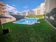 Ático en Venta en Guardamar de la Safor