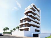 Atico en Venta en Guardamar del Segura, Alicante
