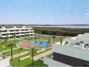 Atico en Venta en Guardamar del Segura, Alicante