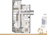 Atico en Venta en Guardamar del Segura, Alicante