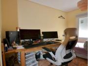 Atico en Venta en Guardamar del Segura, Alicante