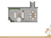 Atico en Venta en Guardamar del Segura, Alicante