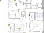 Atico en Venta en Guardamar del Segura, Alicante