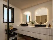 Atico en Venta en Guardamar del Segura, Alicante