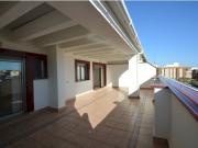 Atico en Venta en Guardamar del Segura, Alicante